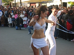 119-Accademy Dance,Nicola Petrosillo,Palagiano,Taranto,Lido Tropical,Diamante,Cosenza,Calabria.